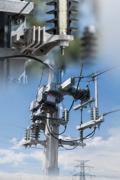 PowerTransmission