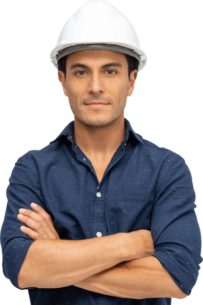 Quality engineer
